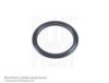 BLUE PRINT ADS70102 Seal, oil drain plug